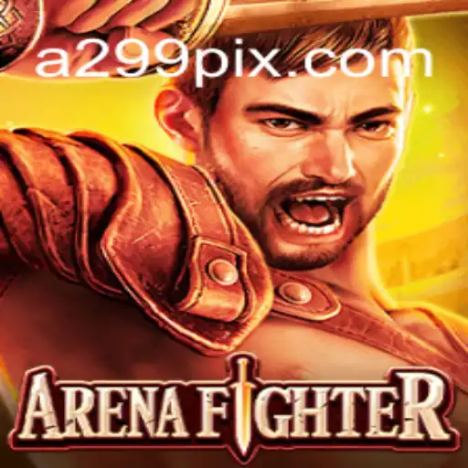 ArenaFighter: Descubra o Novo Fenômeno dos Jogos