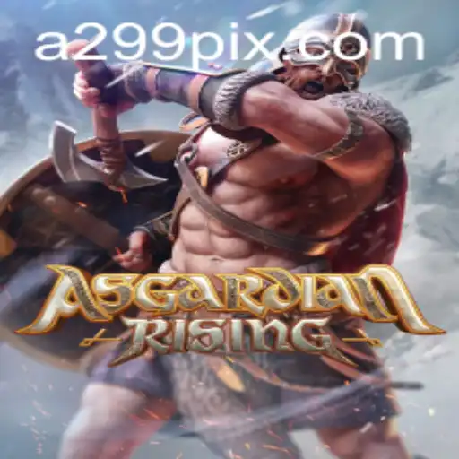 Explorando AsgardianRising: Introdução, Descrição e Regras do Jogo