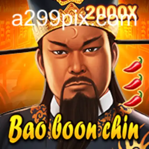 Descubra BaoBoonChin: Um Mergulho no Mundo do Jogo