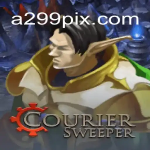 Descubra o Mundo de CourierSweeper: O Novo Fenômeno no Universo dos Jogos Digitais