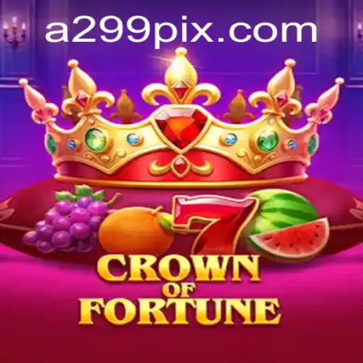 Explorando 'CrownofFortune': Um Mergulho no Mundo de Estratégia e Sucesso na Era Digital