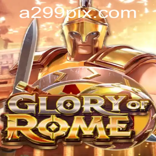 Descubra o Jogo GloryofRome e suas Regras Estratégicas