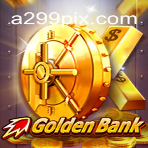 GoldenBank: A Nova Sensação no Mundo dos Jogos Online