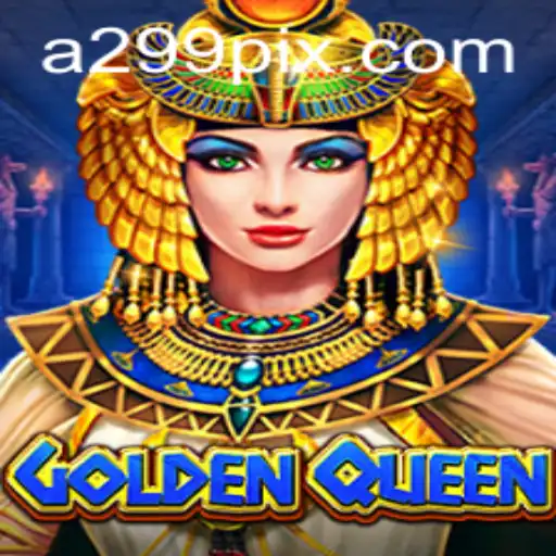 GoldenQueen: Um Mergulho no Universo de Aventura e Estratégia