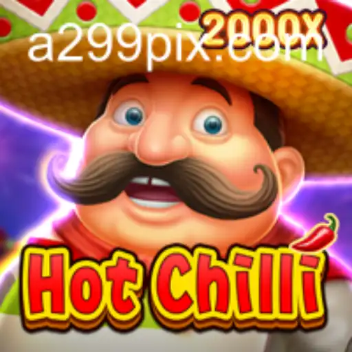 Explorando o Jogo HotChilli: Um Mundo de Diversão e Estratégia