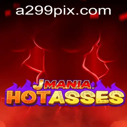 Explorando o Universo do Jogo JManiaHotAsses: Um Mergulho Profundo no Mundo Virtual