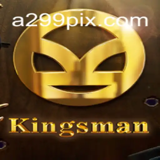 Descubra o Mundo de 'Kingsman': Regras e Estratégias do Jogo