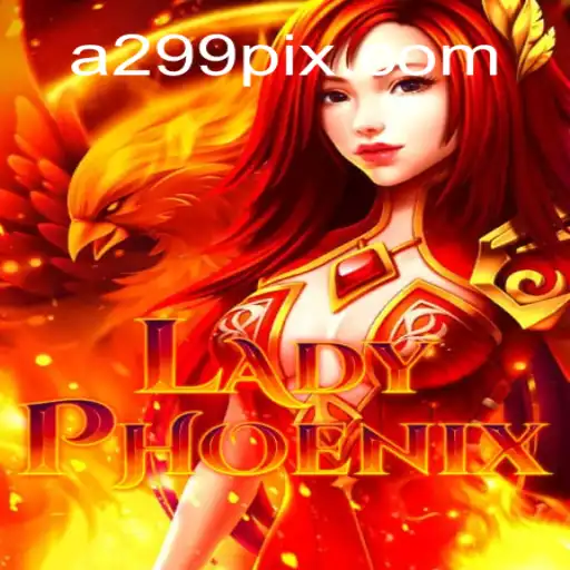 Explorando o Universo de LadyPhoenix: Introdução e Regras do Jogo