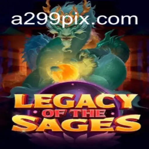 Explorando LegacyoftheSages: Uma Jornada Épica no Mundo dos Sábios