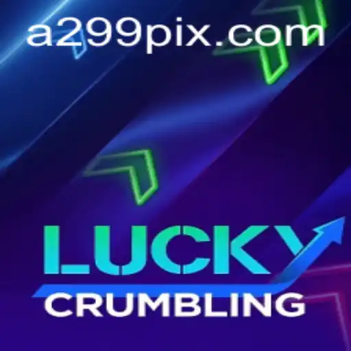 Descubra o Fascinante Mundo de LuckyCrumbling
