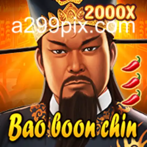 Descubra BaoBoonChin: Um Mergulho no Mundo do Jogo