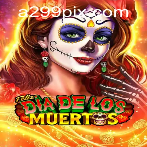 Descubra o Mundo Emocionante de FelizDiadelos: O Jogo do Momento