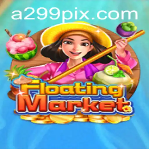 Explorando o 'FloatingMarket': Um Mergulho no Novo Jogo de Estratégia Online