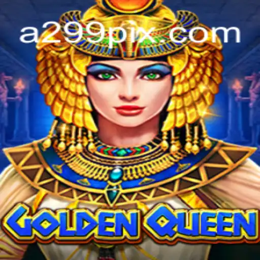 GoldenQueen: Um Mergulho no Universo de Aventura e Estratégia