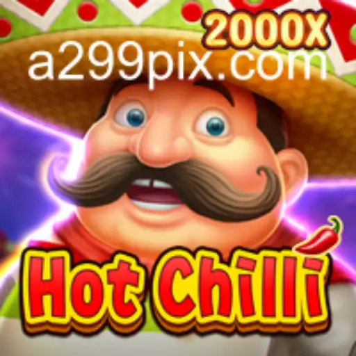 Explorando o Jogo HotChilli: Um Mundo de Diversão e Estratégia