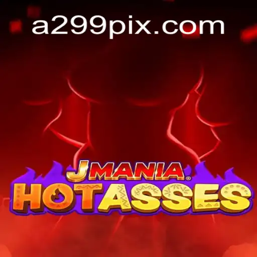 Explorando o Universo do Jogo JManiaHotAsses: Um Mergulho Profundo no Mundo Virtual