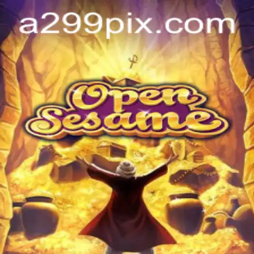 Descubra o Fascinante Mundo de OpenSesame - O Jogo do Momento