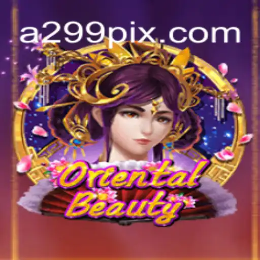 Descubra o Fascinante Mundo de OrientalBeauty: Jogue Agora em A299.COM