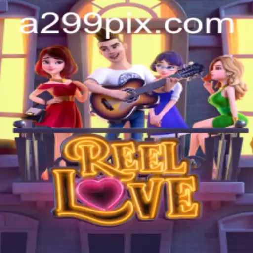 Explorando o Envolvente Mundo de ReelLove e A299.COM