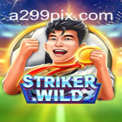 StrikerWILD: Um Novo Horizonte no Universo dos Jogos