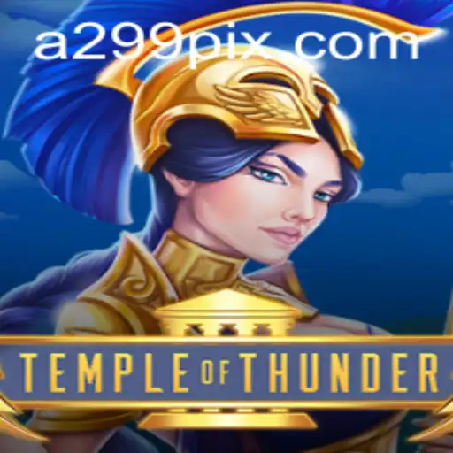 Explorando o Universo de TempleofThunder: Entretenimento Épico e Estratégia Intrigante