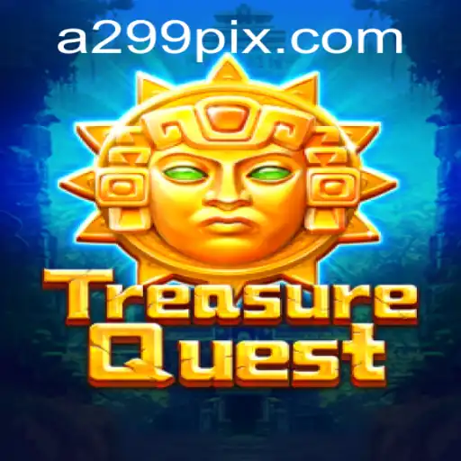 Descubra a Aventura de TreasureQuest e Suas Regras Envolventes