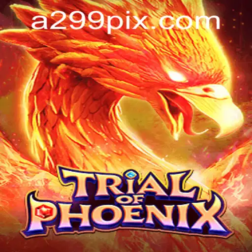 Explorando o Universo de 'TrialofPhoenix': Jogabilidade e Regras