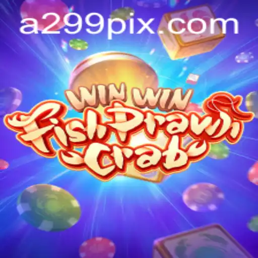 WinWinFishPrawnCrab: Um Mergulho na Tradição e Diversão Moderna