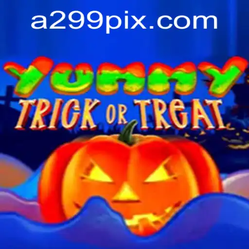 YummyTrickorTreat: Uma Aventura Doce no Mundo dos Jogos