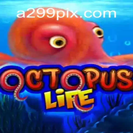 Explorando o Fascinante Mundo de OctopusLife: Tudo o que Você Precisa Saber