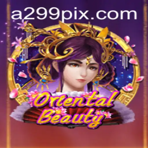 Descubra o Fascinante Mundo de OrientalBeauty: Jogue Agora em A299.COM