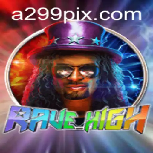 Descubra o Envolvente Mundo de RaveHigh: Um Jogo Revolucionário