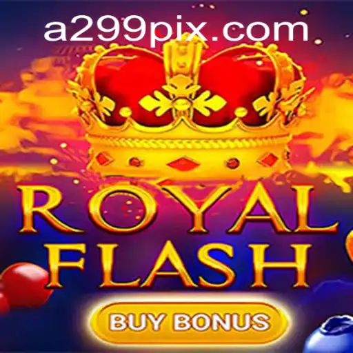 Explorando o Mundo de RoyalFlashBuyBonus e a Influência de A299.COM