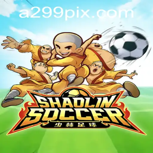 Shaolin Soccer: Mergulhe na Experiência do Jogo com A299.COM