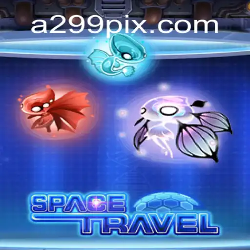 SpaceTravel: O Jogo Intergalático que Conquista os Amantes do Espaço