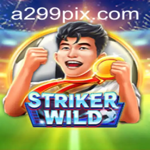 StrikerWILD: Um Novo Horizonte no Universo dos Jogos
