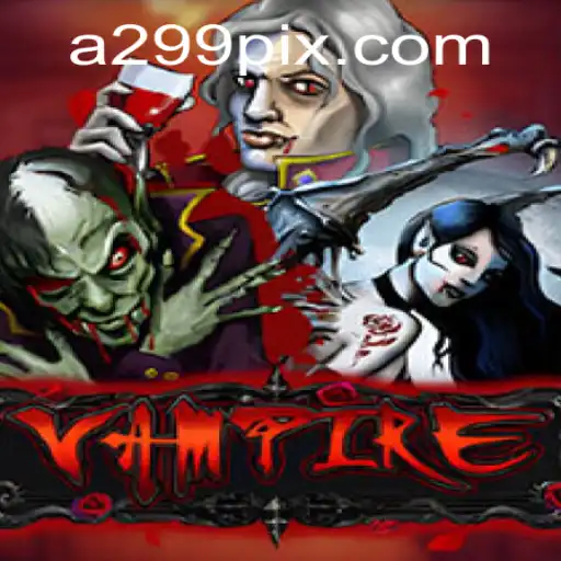 Descubra o Fascinante Mundo do Jogo 'Vampire'