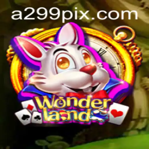 Explorando o Fascinante Mundo de Wonderland