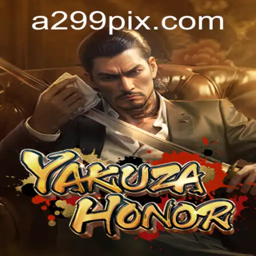 Explorando YakuzaHonor: A Nova Sensação do Mundo dos Jogos